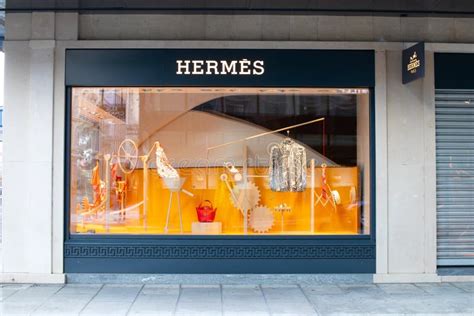 hermes shop kirchhatten|Hermes shoes sale.